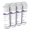 Diversey Cleaners & Detergents, Aerosol Spray, Lavender, Colorless 4531 - alternate 2